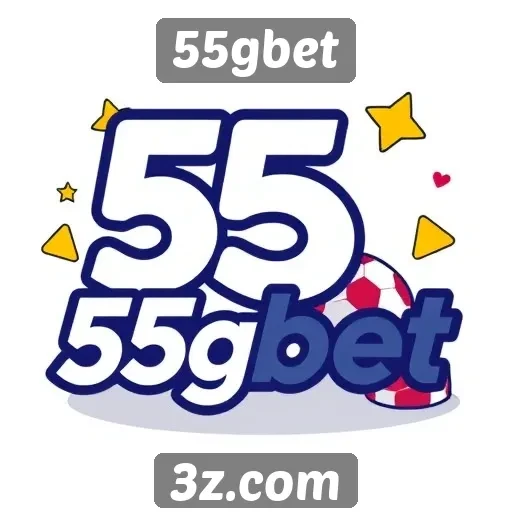 55gbet apresenta novos recursos de jogabilidade