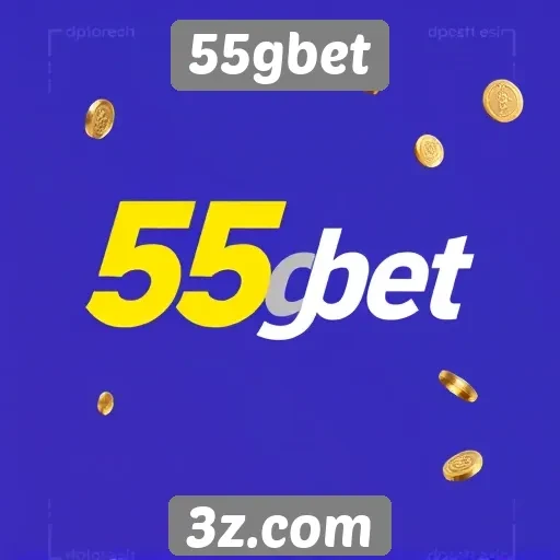 Plataforma 55gbet recebe avaliações positivas de usuários