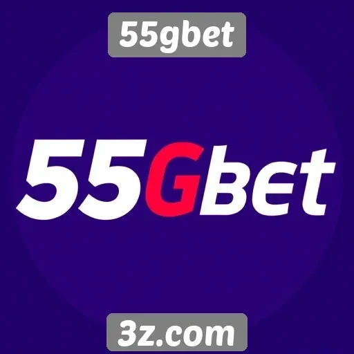 Comparativo entre 55gbet e concorrentes no mercado