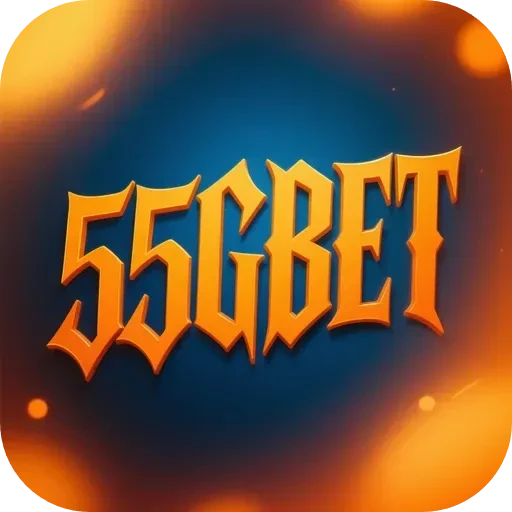 55gbet : Explore a plataforma oficial de jogos de cassino no Brasil